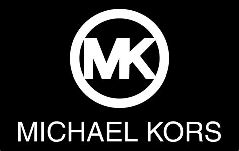 michael kors usa address|michael kors corporate phone number.